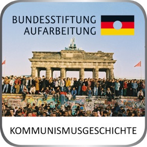Karl Schlögel: Die Massen und der Massenmord