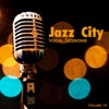 Jazz City: Vocal Sessions, Vol. 14