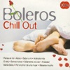 Boleros Chill Out