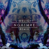 Limelight (NGHTMRE Remix) artwork