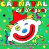Carnaval del Uruguay album lyrics, reviews, download