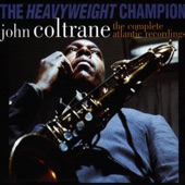 John Coltrane (約翰柯川) - Like Sonny - Alternate Take