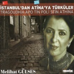 Uşşak Sirto