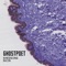 Yes, I Helped You Pack (feat. Etta Bond) - Ghostpoet lyrics