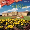 World Music, Vol. 43: The Sound of Vienna