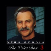 Vern Gosdin - Set 'em Up, Joe