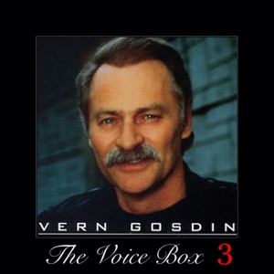 Vern Gosdin - Where Do We Take It from Here - Line Dance Musik