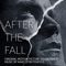After the Fall (Original Motion Picture Soundtrack)