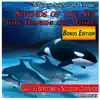 Sounds of the Sea with Dolphins and Whales: Natural Sounds of Nature: Bonus Edition album lyrics, reviews, download