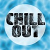 Chillout