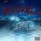 MadWorld - Killa Capone lyrics