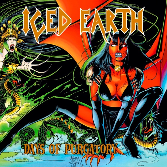 Cover artwork for Brainwashed