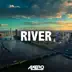 River - Single album cover