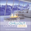 Winter Chillout Lounge 2014, 2014