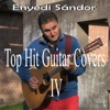 Top Hit Guitar Covers IV.