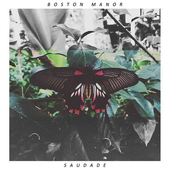 Cover artwork for Gone