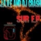 Sur - Jave lyrics