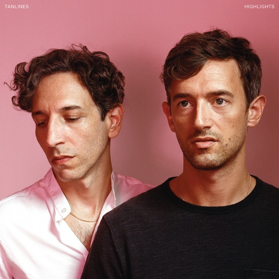 Cover artwork for Thinking