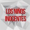 Los Niños Inocentes (feat. Lupillo Rivera) - Karizma Rivera lyrics