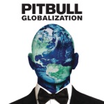 Pitbull - Fireball (feat. John Ryan)