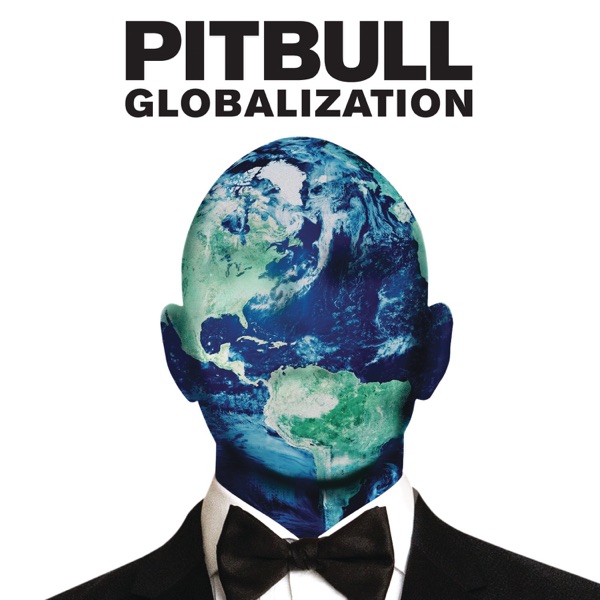 Enrique Iglesias & Pitbull - Fireball (feat. John Ryan)