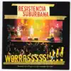 Resistencia Suburbana