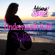 Underneath It All (from "Violetta") - Adriana Vitale