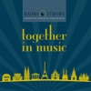 Together in Music