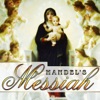 Handel: Messiah, HWV 56