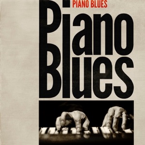 Piano Blues