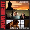 Java Heat (Original Motion Picture Soundtrack) artwork