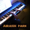 Rhaeide - Jurassic Park - Main Theme