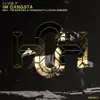 Im Gangsta - Single album lyrics, reviews, download