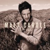 Matt Cardle - Amazing