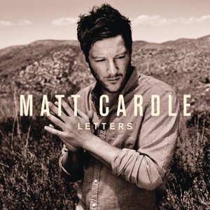 Matt Cardle - Starlight - Line Dance Music