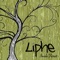 A walk in the Rain - Liphe lyrics