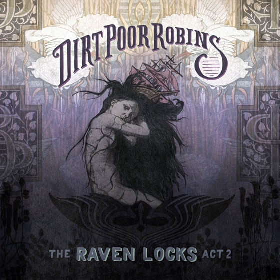 Cover artwork for Evergreen