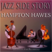 Hampton Hawes - Summertime