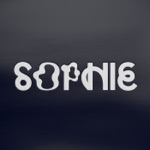 SOPHIE - Hard