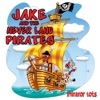 Jake and the Never Land Pirates - Single