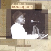 Claudia - Alfredo Rodriguez y Los Acerekó