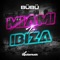 Miami to Ibiza - Bübü lyrics