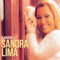 O Hino da Vitória - Sandra Lima lyrics