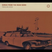 Songs From The Road Band - Token of Love