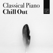 Classical Piano Chill Out artwork