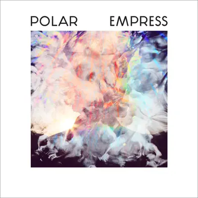 Empress - Polar
