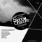 April Acid - Neil Landstrumm lyrics
