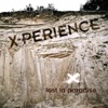 X-Perience