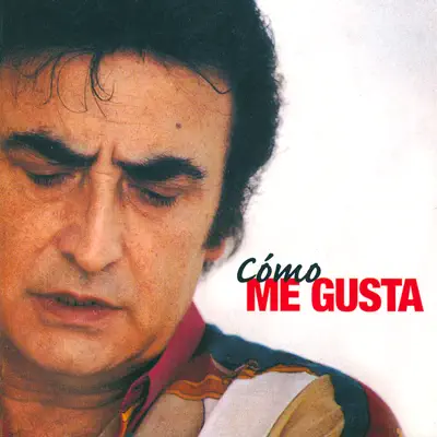 Cómo Me Gusta - Peret
