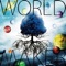World Maker ジャケット写真